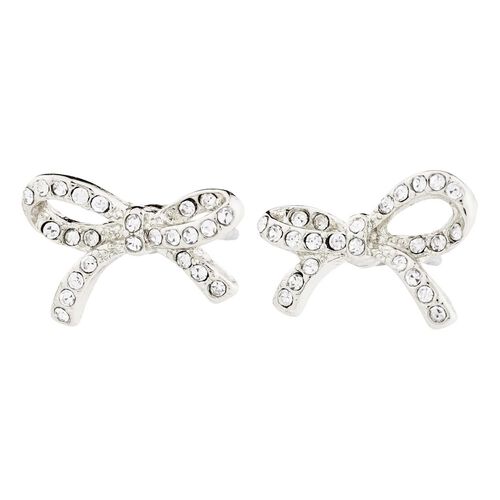 Pilgrim Catharina Recycled Earrings